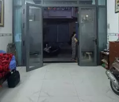 house for sale on street 9a, rocket area