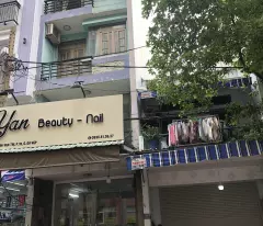 house for sale on street no. 1, phuoc binh, city. thu duc, area: 87m2 price 12.5 billion
