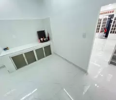 house for sale on street no. 11, truong tho ward, thu duc. area 48m2, 2 floors, 3 bedrooms, living room, price 4.45 billion.
