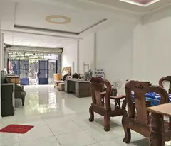 house for sale on street no. 13, linh xuan, ho chi minh city. area 100m2, 2 floors, 3 bedrooms, living room, 6.8 billion. contact: 0933125879