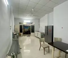 house for sale on street no. 13, phuoc long, hcm. 73m2, 2 floors, 3 bedrooms, living room. price 4.35 billion.
