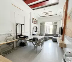 house for sale on street no. 4, bhh, binh tan - 3 floors - 72m2 (4x18m) - adjacent to tan phu - only 7 billion (tl)