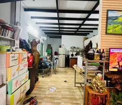 house for sale on street no. 44, phuoc long a, district 9, ho chi minh city. area 110 m2, 2 floors, 2 bedrooms, living room. price 8.9 billion.