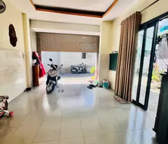 house for sale on street no. 6, linh tay ward, thu duc, ho chi minh city. area 72m2, living area, 7.99 billion. contact: 0933125879