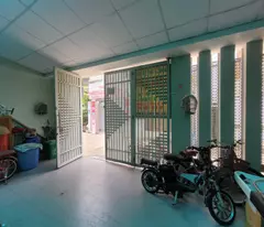 house for sale on street no. 7, linh trung, thu duc, ho chi minh city. area 140m2, 3 bedrooms, living room, 10.35 billion. contact: 0933125879