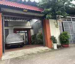 house for sale on street no. 8 linh xuan ward. thu duc city - price 6.5 billion