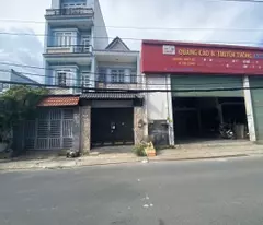house for sale on street number 18b, area: 4x13m, 1 floor, price: 5.5 billion tl contact now