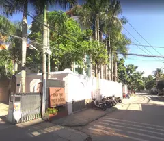 house for sale on street number 9, an khanh, district 2, 233m², 4 bedrooms, 5 bathrooms, 45 billion, red book