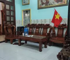 house for sale on tam phu street, thu duc, 70m², 3.7 billion, pink book
