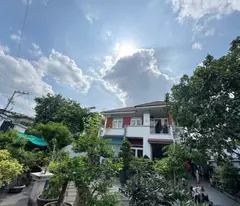 house for sale on tan hoa 2 street, district 9, 317m2, 2 floors, 4 bedrooms, sh, price 17.7 billion. contact: 0933125879