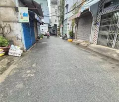 house for sale on tay son street, go dau mount, phu district price 6 billion x tl