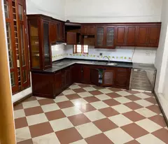 house for sale on thai ha street, dong da district, 110m corner lot, top business with huge frontage for only 29.5 billion