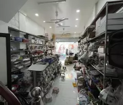 house for sale on thai thinh street, dong da, 6 floors, 54m2, 4m area, price 19 billion
