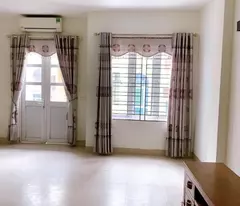house for sale on thang long avenue - me tri - lane 2 cars avoid selling all goods - 40m2 price