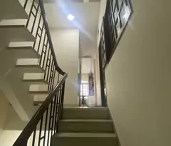 **house for sale on thang long street, ward 4 tan binh; 5x20, 2 floors - 3-story house