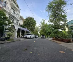 house for sale on thanh my loi street, thu duc, 140m², 16.5 billion, 3 floors