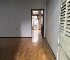 house for sale on thanh my street, 4.5x13m, 1 floor, price 6.5 billion tl