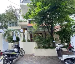 house for sale on thanh thai street, district 10, 74m², 2 floors, 10 billion