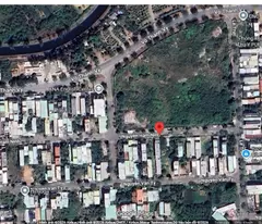 house for sale on thanh vinh street, 10 lien chieu, da nang