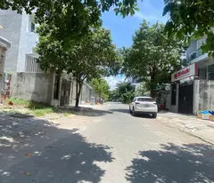 house for sale on thao dien street, district 2, 213m², 50 billion, red book