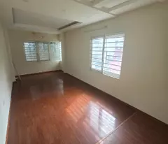 house for sale on the lane - ton duc thang - 32m2 - 3m wide lane - 6 floors - price only 9.8 billion