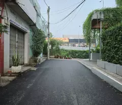 house for sale on the street (3.5.18) can guoc 3 floors 6 bedrooms ward 11 district 8 only 7.2 billion