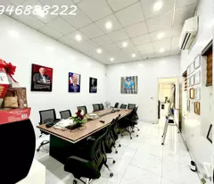 house for sale on thien loi street, don market, 128m wide, 6.0m wide, best location on the route
