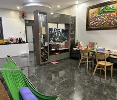 house for sale on thu duc street, 72m2, 7.2 billion, 3 floors, pink book