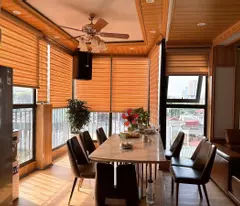 house for sale on thuy khue street, tay ho. 60m2 9 floors mt 8m price 25.9 billion - business - 9 floors elevator - over