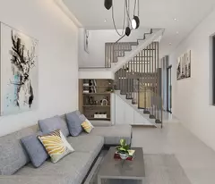 house for sale on to hien thanh street - 68m2 - 2t - 4.5m - only 8.x billion - classified - rare item