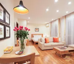 house for sale on to ngoc van street, tay ho, area 160m2, 9 floors, area 10m, price 120 billion, cool west lake view