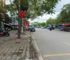 house for sale on tong street - o to 7 bedroom in the house - top business in ngo hiep! tu khoan 68