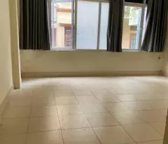 house for sale on tran cung street, 72m2, car, builder 15 billion, 199