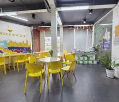 house for sale on tran dai nghia street, hai ba trung, 78m, 6 floors, 11m. price: 67 billion. contact: 0937158386