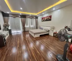house for sale on tran nguyen han street, le chan, hai phong - great investment opportunity only 11.8 billion!