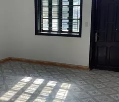 house for sale on tran thai tong street, area 86.5m2, frontage 4.8m, price just over 8 billion