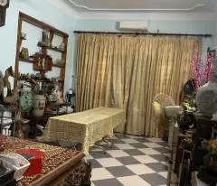 house for sale on tran thu do street near 4th intersection tran thu do giao ly bon