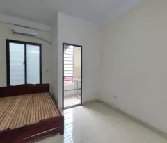 house for sale on trieu khuc street, 63m², 6 floors, 4mt, 7 billion 6, car parking