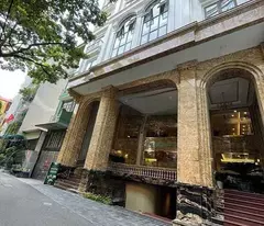 house for sale on trieu viet vuong street 165m 10 floors elevator price 215 billion red book