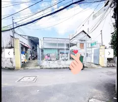 house for sale on truck road, road no. 41, binh truong dong ward, 20x50m full residential area price 75 billion tl. private book