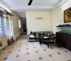 house for sale on truong cong dinh street, ward 14, tan binh, 100m2, 3 floors, 9.3 billion