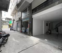 house for sale on truong lam street, 34m x 5t garage, car more than 10 billion with tl. contact 0936123469