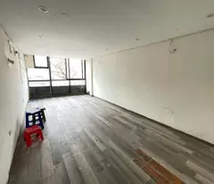 house for sale on van cao street, 5 floors, 47 square meters, 4 square meters, maximum price 39.5 billion 0878168006