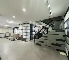 house for sale on van khe street, office building, corner lot, 3 frontage, area 341m2x7 floors, elevator, price 155 billion