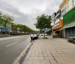 house for sale on van khe street, tt20, van phu urban area, ha dong - 105m², 5 floors, 5m area, price slightly 30 billion