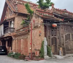 house for sale on vinh phu 9 street, thuan an, binh duong - 300m2 - 12.5 billion