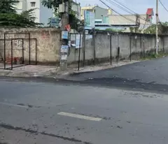 house for sale on vo van hat street, district 9, 839m², 18 billion, red book