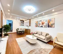 house for sale on vu huu thanh xuan street 22m2 2t mt3.5m 5 billion 0979312111