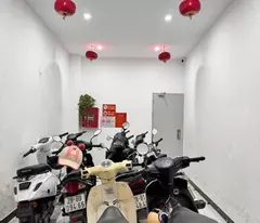 house for sale on vu ngoc phan street 47m 9.5 billion