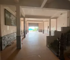 house for sale on vu ninh street, kien xuong, thai binh - 4.6 billion - 140m²